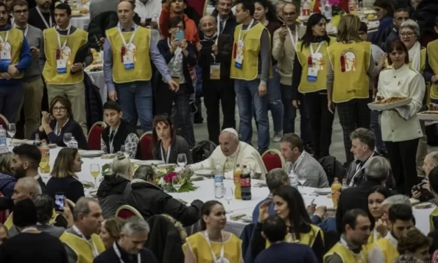 Le teorie si affermano nella dinamica della verità