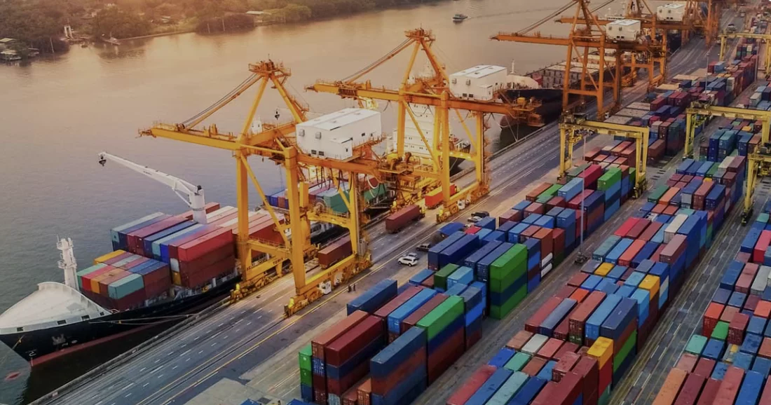 Export italiano: tra narrazione politica e realtà economica