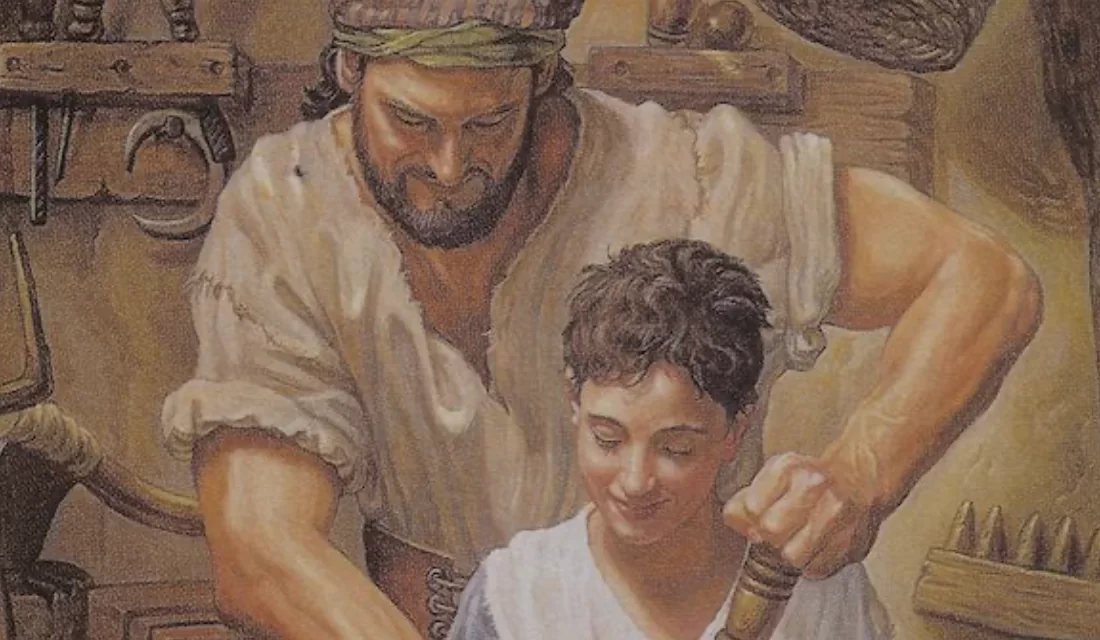 San Giuseppe: il potente intercessore della Chiesa e del mondo contemporaneo