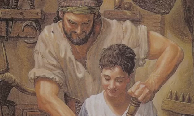 San Giuseppe: il potente intercessore della Chiesa e del mondo contemporaneo