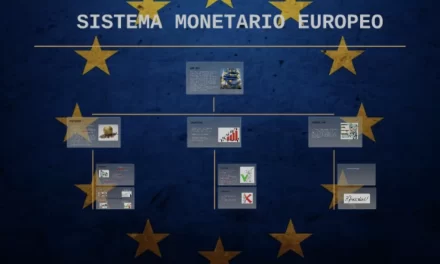 Prima lo SME , poi L’euro e ora la moneta elettronica: strumenti di dominio dell’imperialismo UE