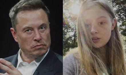 È polemica in casa Musk. La figlia transgender rivela le contraddizioni morali del padre