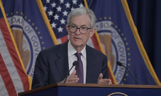 Il sistema Bretton Wood 2.0. E’ ormai realtà il nuovo ordine geopolitico economico