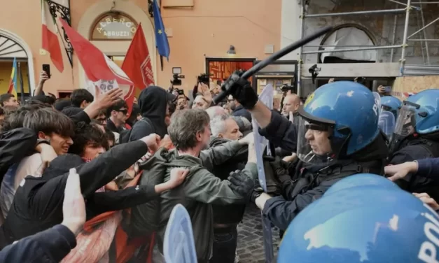 Governo, decreti e giustizia: quando la sicurezza diventa strumento di scontro istituzionale