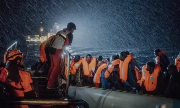Dignità senza confini: una governance umana per il futuro delle migrazioni