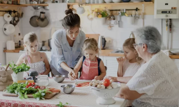 Le politiche economiche di Trump danneggiano anche le famiglie italiane