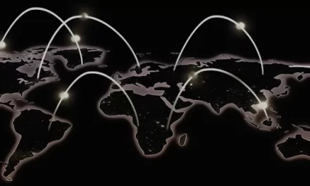 L’iper-competizione globale tra il blocco unipolare e il blocco multipolare