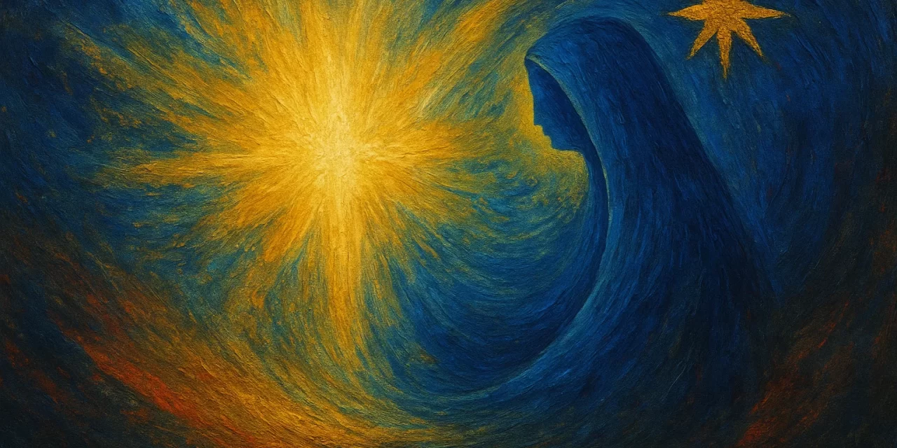 NOUS – Per una filosofia del divenire storico: dalle necessità all’impossibile