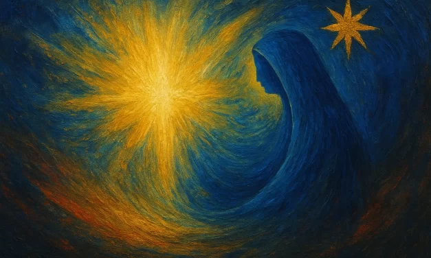 NOUS – Per una filosofia del divenire storico: dalle necessità all’impossibile