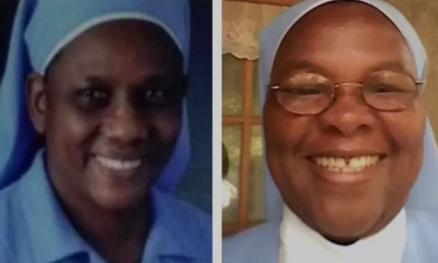 Haiti, un Paese nelle barbarie: uccise due suore