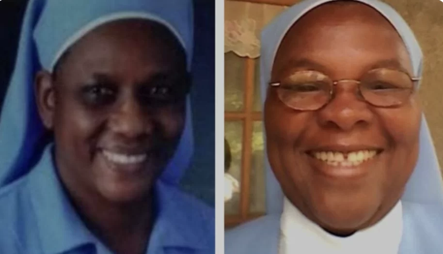 Haiti, un Paese nelle barbarie: uccise due suore