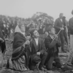 Fatima, segno per le nazioni