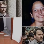 Riapertura del Caso Garlasco: Nuove Indagini e Implicazioni Giudiziarie