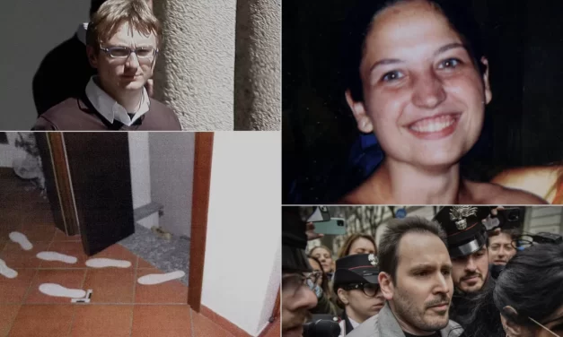 Riapertura del Caso Garlasco: Nuove Indagini e Implicazioni Giudiziarie