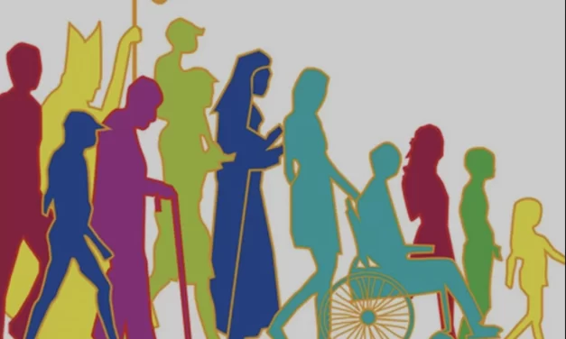 Un cuore aperto al mondo: la Chiesa di oggi tra sinodo, migrazioni e pace