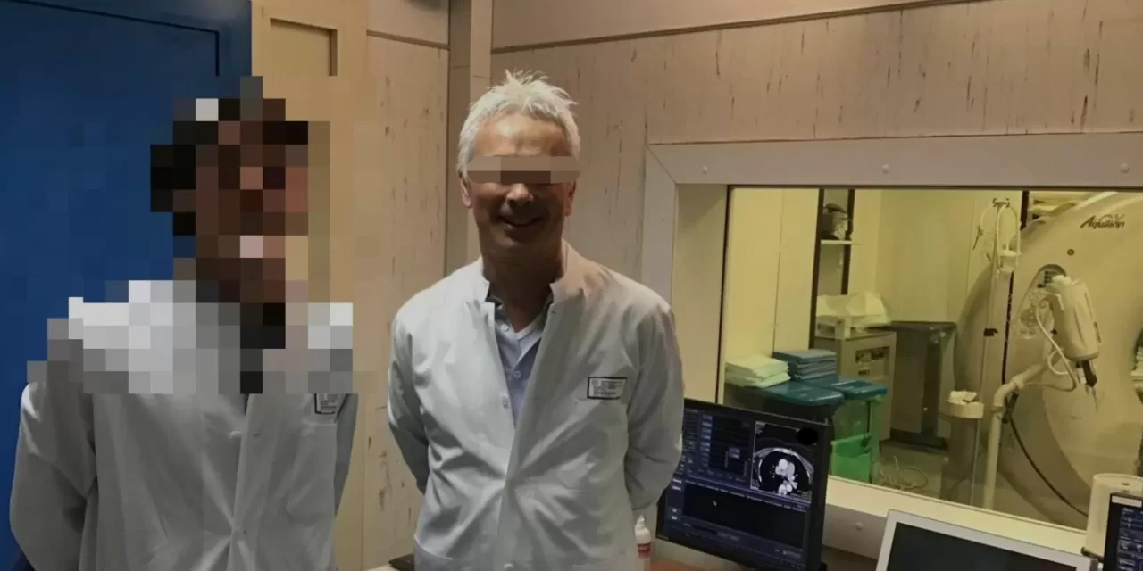 «Lo sapevamo tutti». Quando l’omertà diventa sistema