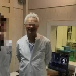 «Lo sapevamo tutti». Quando l’omertà diventa sistema