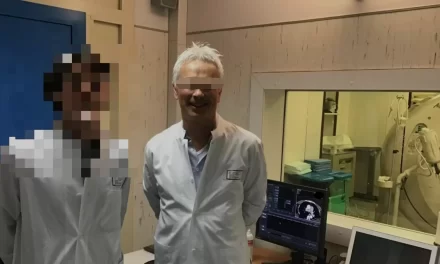 «Lo sapevamo tutti». Quando l’omertà diventa sistema