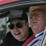 Elon Musk lascia il governo USA: fallisce il sogno del “capitalismo che taglia”