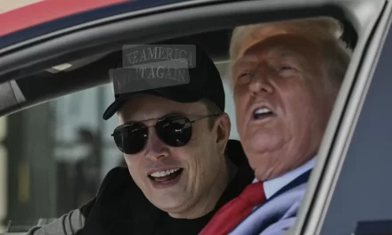 Elon Musk lascia il governo USA: fallisce il sogno del “capitalismo che taglia”