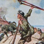 Il Piave mormora ancora: memoria, fede e futuro di una nazione