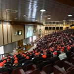 Leone XIV, un inizio nella luce della preghiera e della continuità evangelica