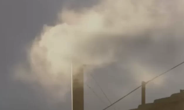 Habemus Papam! L’8 maggio 2025, nella festa della Madonna di Pompei, un nuovo Pontefice per la Chiesa universale