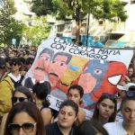 Capaci: 32 anni dopo, il cratere di giustizia che ancora interroga la Repubblica