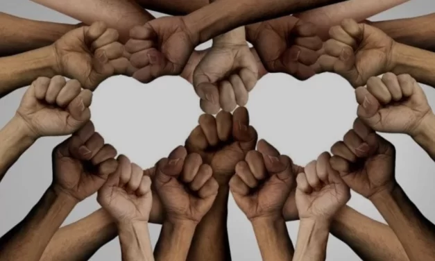 Dialettica, giustizia sociale e bene comune