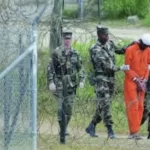 Dalla cella all’accordo: l’ex jihadista che Trump potrebbe incontrare