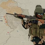 India e Pakistan, la crisi che fa tremare il mondo