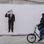 Ucraina, Trump e Putin: parole dure, scelte incerte