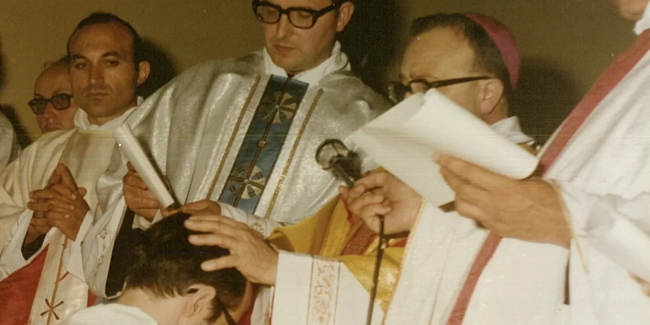 Quando il cielo viene arruolato: la strumentalizzazione tradizionalista di Fatima