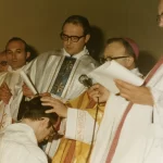 Quando il cielo viene arruolato: la strumentalizzazione tradizionalista di Fatima