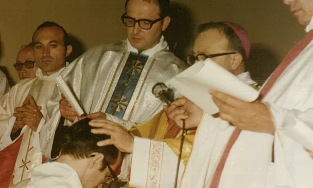 Quando il cielo viene arruolato: la strumentalizzazione tradizionalista di Fatima