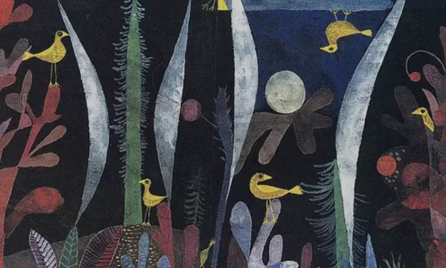 Una filosofia del divenire storico alla luce della dignità dei popoli