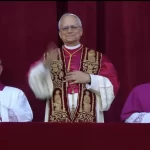 Leone XIV: un agostiniano alla guida della Chiesa, tra interiorità, sinodalità e fraternità