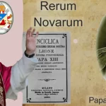Leone XIV, il papa delle cose nuove e delle parole di pace