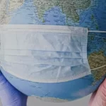 L’Italia si astiene sul piano pandemico dell’OMS