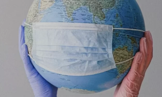 L’Italia si astiene sul piano pandemico dell’OMS