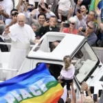 Leone XIV, la Parola come seme e come promessa. A un mese da Francesco, l’appello per Gaza