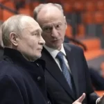 Russia oltre Putin: la fine di un’era o l’inizio del confronto permanente?