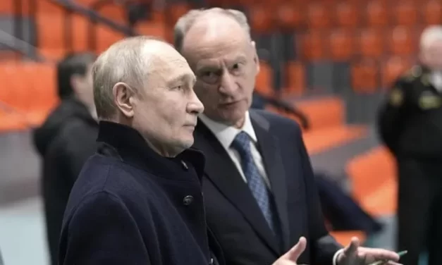 Russia oltre Putin: la fine di un’era o l’inizio del confronto permanente?