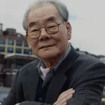 Corea del Sud, il ritorno al lavoro dei pensionati: un campanello d’allarme per l’Europa