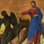 Leone XIV e la fine dei cento anni concessi a Satana