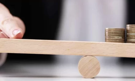Stabilità finanziaria e rischi economici nel rapporto Banca d’Italia 2025 :