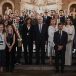 Verso la diplomazia delle culture