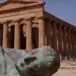 Palermo 1860-2025: l’unità tradita e la Sicilia svenduta