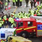 Orrore a Liverpool. Dal trionfo al sangue dei tifosi
