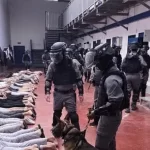 La carne viva del popolo di Gaza: scariche, insulti, violenze sessuali. E il mondo guarda altrove